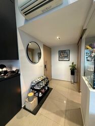 Parc Life (D27), Condominium #435808261